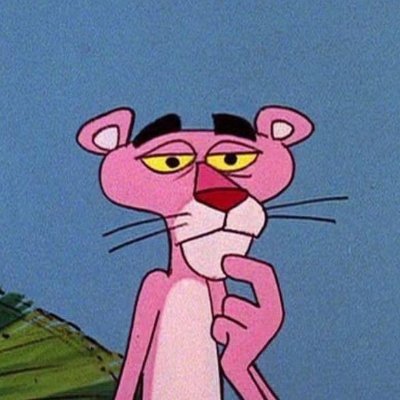 bob1nsky's profile picture. 