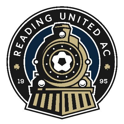 Reading United AC