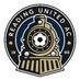 Reading United AC (@readingunited) Twitter profile photo Reading United AC (@readingunited) Twitter profile photo
