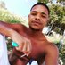 Menor2N (@pretontj) Twitter profile photo Menor2N (@pretontj) Twitter profile photo