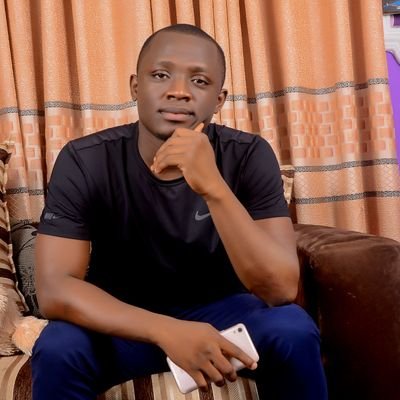 Eazimania's profile picture. An educator