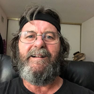 billycarrigan's profile picture. Random Internet Man. Still working when all my friends are retired. update: retired!