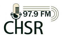 CHSRNews's profile picture. We provide you with the latest news updates, as well as the latest weather forecast for Fredericton and the surrounding area. News tips? Email news@chsrfm.ca