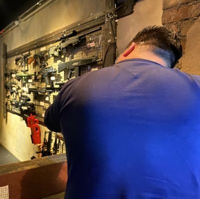 daikikun1030's profile picture. 社会人そろそろ4年目になっちゃう
盛岡