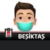 Erdinç Öztaş (@erdincoztas7) Twitter profile photo