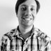 Pablo Sarasua (@p_sarasua) Twitter profile photo Pablo Sarasua (@p_sarasua) Twitter profile photo
