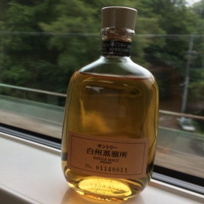 KAZUHA_Cheers's profile picture. 好きな言葉は『とりあえずビール』と『おかわり！』。嫌いな言葉は『腹八分目』と『休肝日』、あとは『弱冷房車』。身長172cm。おとんに娘2人、初孫ちゃんとの5人暮らし。晩酌にランチ、保護猫、推し(SixTONES &初孫)、その他、日々感じたことをつぶやきます。DMは基本返信しませんので悪しからず
