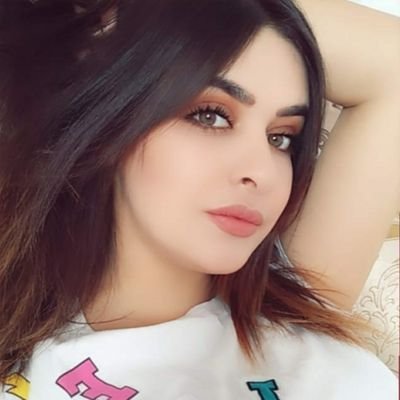 Lynda19343553's profile picture. meuf qui kiff tendrement