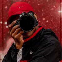 kaytee_shots (@kayteeshots) 's Twitter Profile