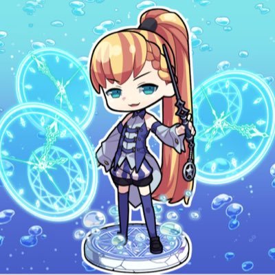 サビビさんのプロフィール画像
