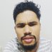 ༒Séɍǥɨø•A•༒ (@sergioavsilva) Twitter profile photo ༒Séɍǥɨø•A•༒ (@sergioavsilva) Twitter profile photo