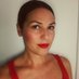 Katia Blanchard Lapeyre (@katialapeyre) Twitter profile photo Katia Blanchard Lapeyre (@katialapeyre) Twitter profile photo