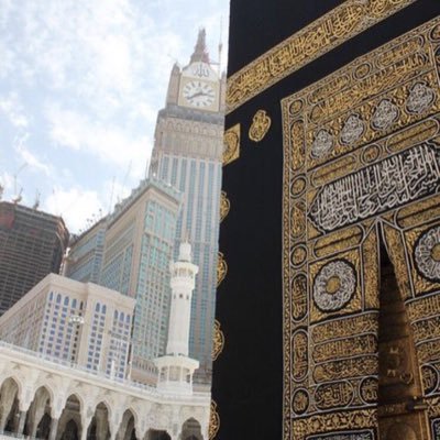 صدقه جاريه لجدي وعمي إذا مررتم من هنا كونو كالغيث الذي يرويّ قبرهم بالدُعاء.