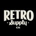 RetroSupply Co. (@RetroSupplyCo) Twitter profile photo