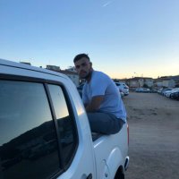 Mathis Roques (@roquesmathis) 's Twitter Profile
