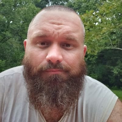 Southerner85's profile picture. 