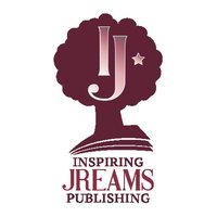 Inspiring Jreams Publishing(@inspiringjreams) 's Twitter Profile Photo