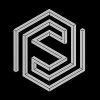 You Will Die Here Tonight (@spiralbound_dev) 's Twitter Profile Photo You Will Die Here Tonight (@spiralbound_dev) 's Twitter Profile Photo