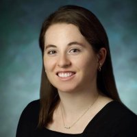 Kiera Caparon (@kiera_caparon) 's Twitter Profile