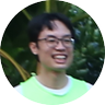 tunggnu's profile picture. 