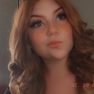 cate_stott's profile picture. add snap @catie_stott