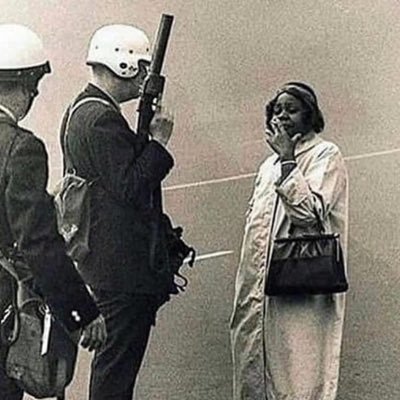 1QueenDeal1's profile picture. Sane human being, global citizen, activist,devoted matriarch and fierce protector of my family’s future. Blue as the Pacific. A doer, not just a talker.