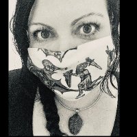 Proua Metallist (@pmetallist) 's Twitter Profile
