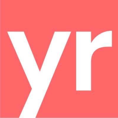 Claimyr is the calling tool that eliminates the pain of trying to reach IRS and other busy phone lines.