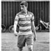 Ian Arnold (@iparno) Twitter profile photo Ian Arnold (@iparno) Twitter profile photo