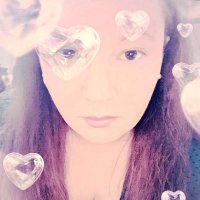 CJ Bubbles (@bubblespress) 's Twitter Profile
