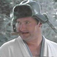 WilberPickle (@picklewilber) Twitter profile photo