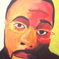 BlackOnBothSides (@established1865) 's Twitter Profile