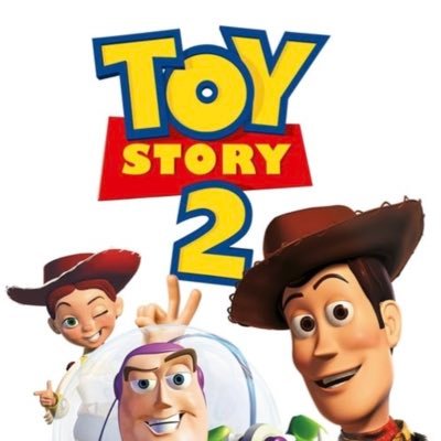 Will be doing entire Toy Story 2 script, line by line. If this blows up I will do Toy Story 3. Hit the follow and notification for every hour 👍🏽