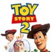 The Entire Toy Story 2 Script (@ToyWhole) Twitter profile photo