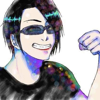 ■さんのプロフィール画像