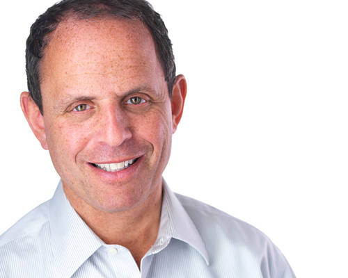 Consummate media exec, NYU Stern Adjunct PopCultureAficionado, DigitalNative, AnalogHeart, Dad, @Cornell @KelloggSchool