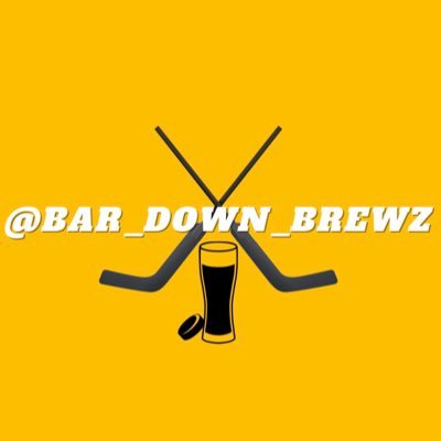 No matter how far you travel, keep your drinking local #drinklocal 🍺 🍻           IG @bar_down_brewz