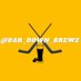 bar_down_brewz (@bar_down_brewz) Twitter profile photo bar_down_brewz (@bar_down_brewz) Twitter profile photo