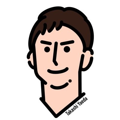 未来マーケット独占ラボ。弁理士。未来コンパス〜知財が示す確かな未来〜https://t.co/vb8IwXmndJ