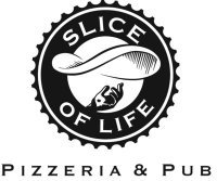 Open 11:30am-3:00am Menu includes salads,tacos,quesadillas,homemade soups,nachos,subs,&Pizza. Full range of beers,wines & the largest tequila selection in ILM.