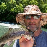 Anthony Houk (@anthony_houk) 's Twitter Profile Photo