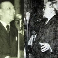 Entre Cipriano y Balbín (@y_cipriano) 's Twitter Profile