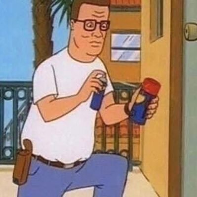 _Maiher's profile picture. 