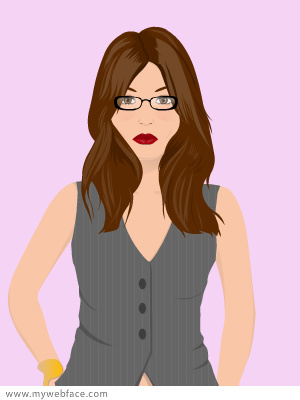 KatesWorld40's profile picture. Survivor of: motherhood, marriage and life! Redefining my life as a woman, mother, wife, sister and friend. Life is an adventure!