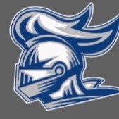 St. Mary's School (@stmhagersville) Twitter profile photo