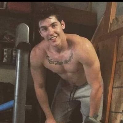 Cody Hatmaker Codyhatmaker1 Twitter Cody Hatmaker Codyhatmaker1 Twitter