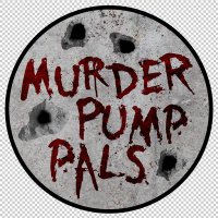 Murder Pump Pals @ Extra Life!(@MurderPumpPals) 's Twitter Profile Photo