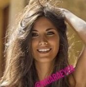 #TeamSiL
#MGWV
#1DDrive
#Saleh666
Fabri te Amo❤️❤️❤️
@Soy_Donna_ 💙
@LuDonna_💙
@Efrain2__ 😍
@Efrain1_D 🥰
@DonnaEfrain 💙❤️