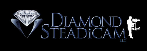 Diamond Steadicam,LLC offers a professional Steadicam Service to all major TV/Film companies.