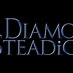 Diamond Steadicam (@diamondsteadi) Twitter profile photo Diamond Steadicam (@diamondsteadi) Twitter profile photo